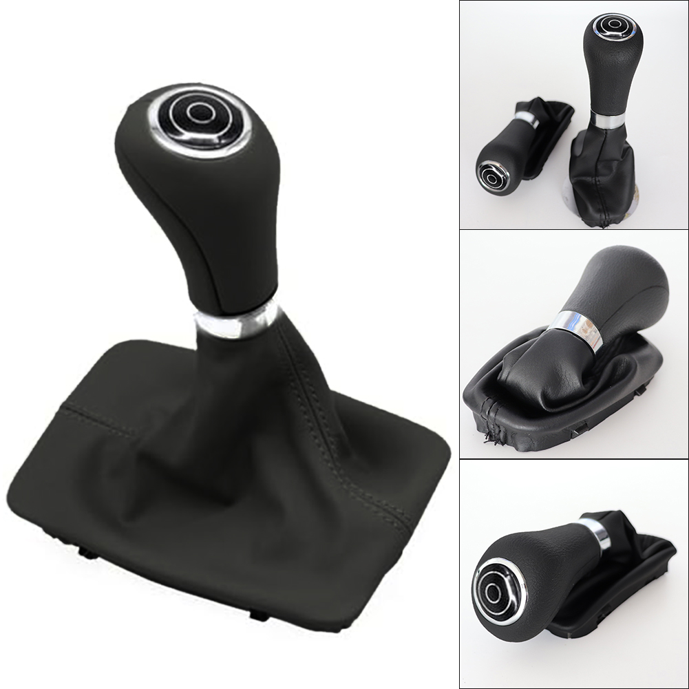 Car Accessories Etsy - Voor Mercedes-Benz Accessoire Stofkap Schakelhendel Installatieset