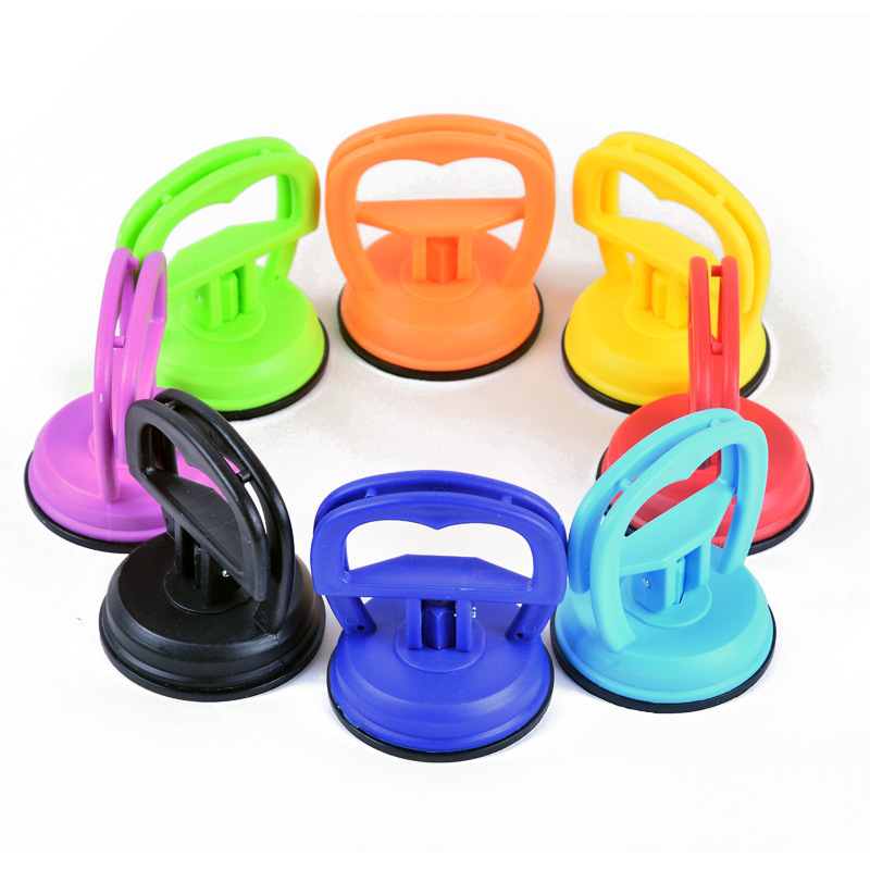 Car Accessories Online - Nieuwe Auto Reparatie Lichaam Reparatie Tool
