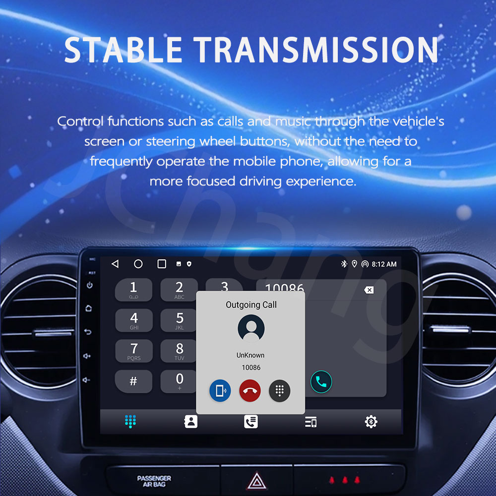 Voor Renault Clio 4 2012-2016  - Car Accessories Online recensie en prijs