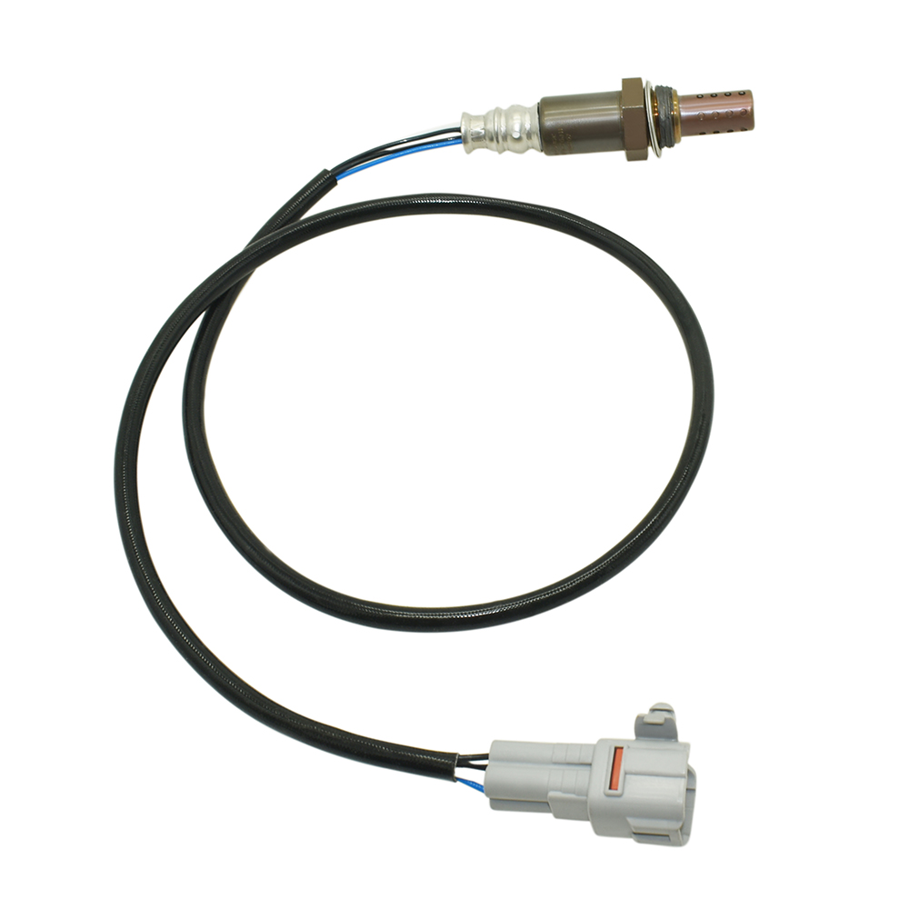 Downstream Zuurstofsensor 1821 - Car Accessories Xl recensie en prijs