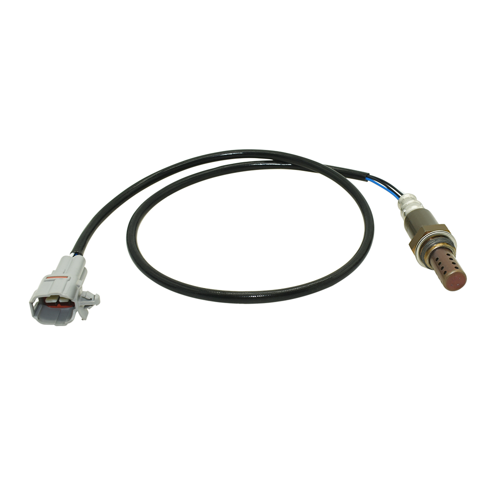 Downstream Zuurstofsensor 1821 - Car Accessories Xl recensie en prijs