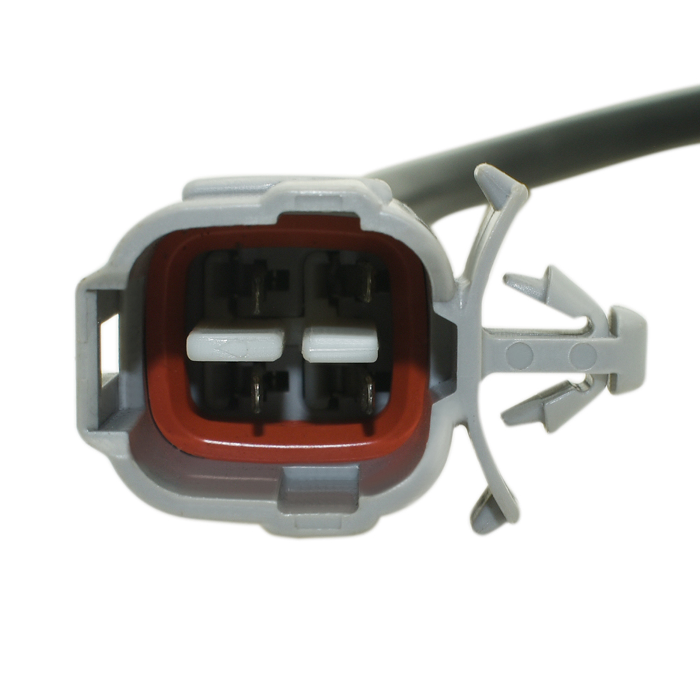 Downstream Zuurstofsensor 1821 - Car Accessories Xl recensie en prijs