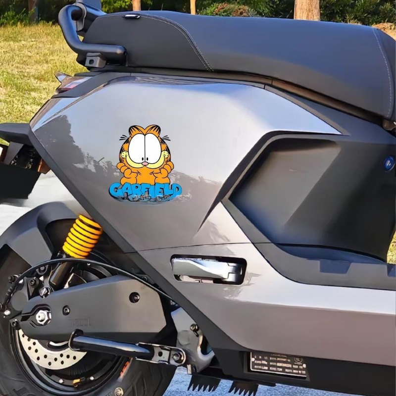 Creatieve cartoon schattige Ga - Car Accessories Cute recensie en prijs