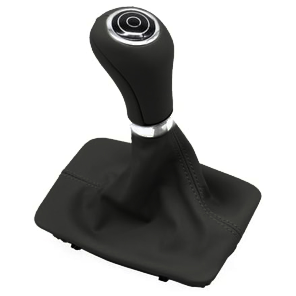Voor Mercedes-Benz Accessoire  - Car Accessories Etsy recensie en prijs