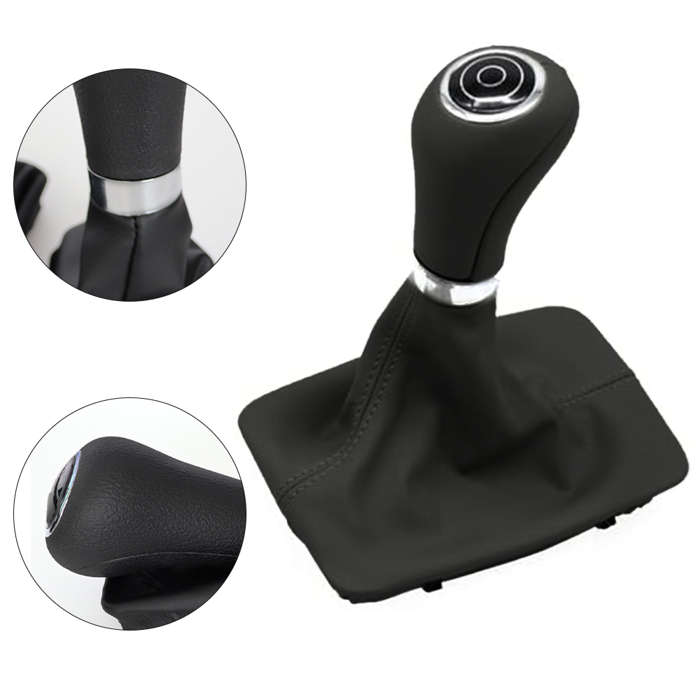 Voor Mercedes-Benz Accessoire  - Car Accessories Etsy recensie en prijs