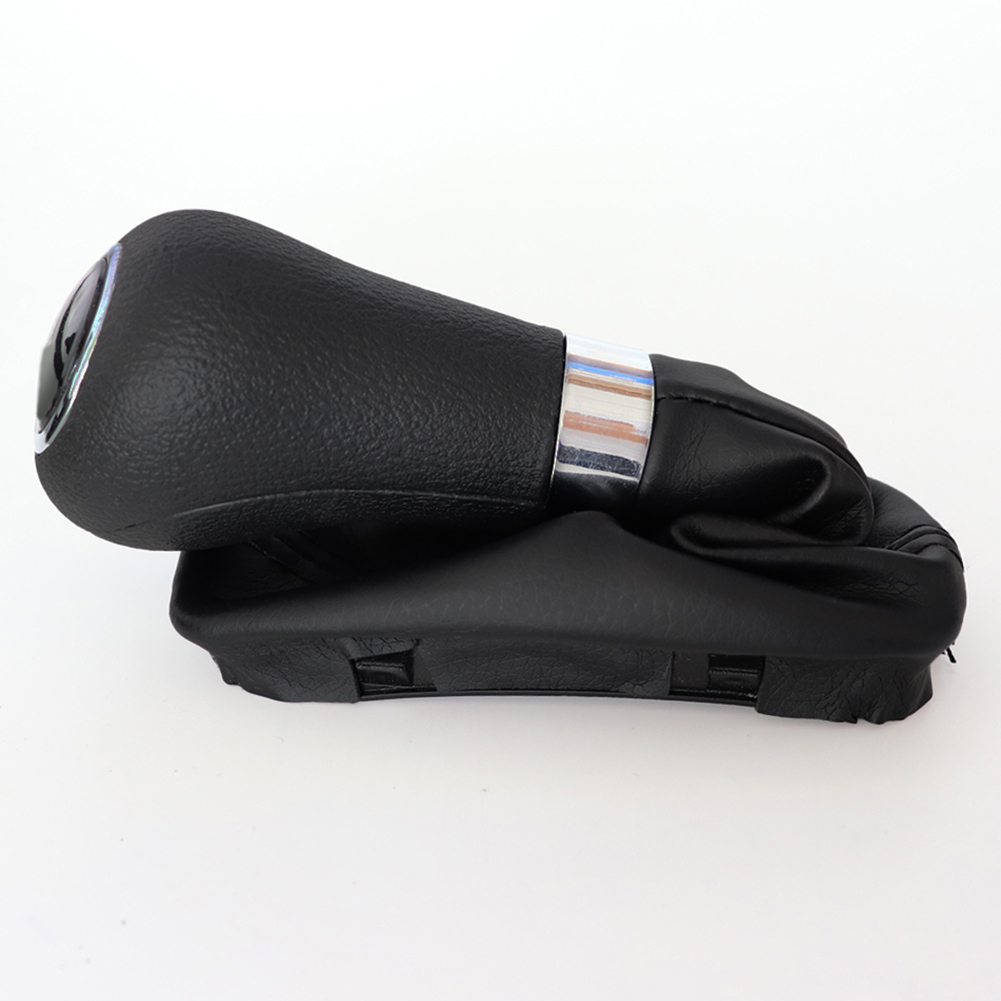 Voor Mercedes-Benz Accessoire  - Car Accessories Etsy recensie en prijs