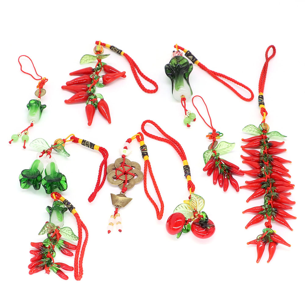 Mascotte Rijkdom Lucky Messing - Car Accessories Bangi recensie en prijs