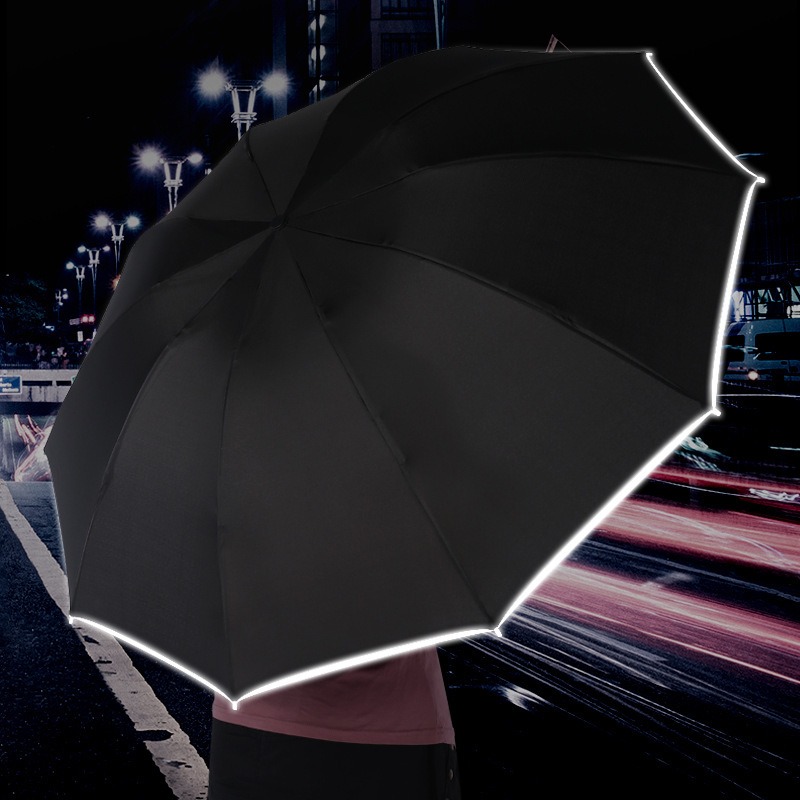 Volautomatische omgekeerde par - Automatic Car Sunshade recensie en prijs