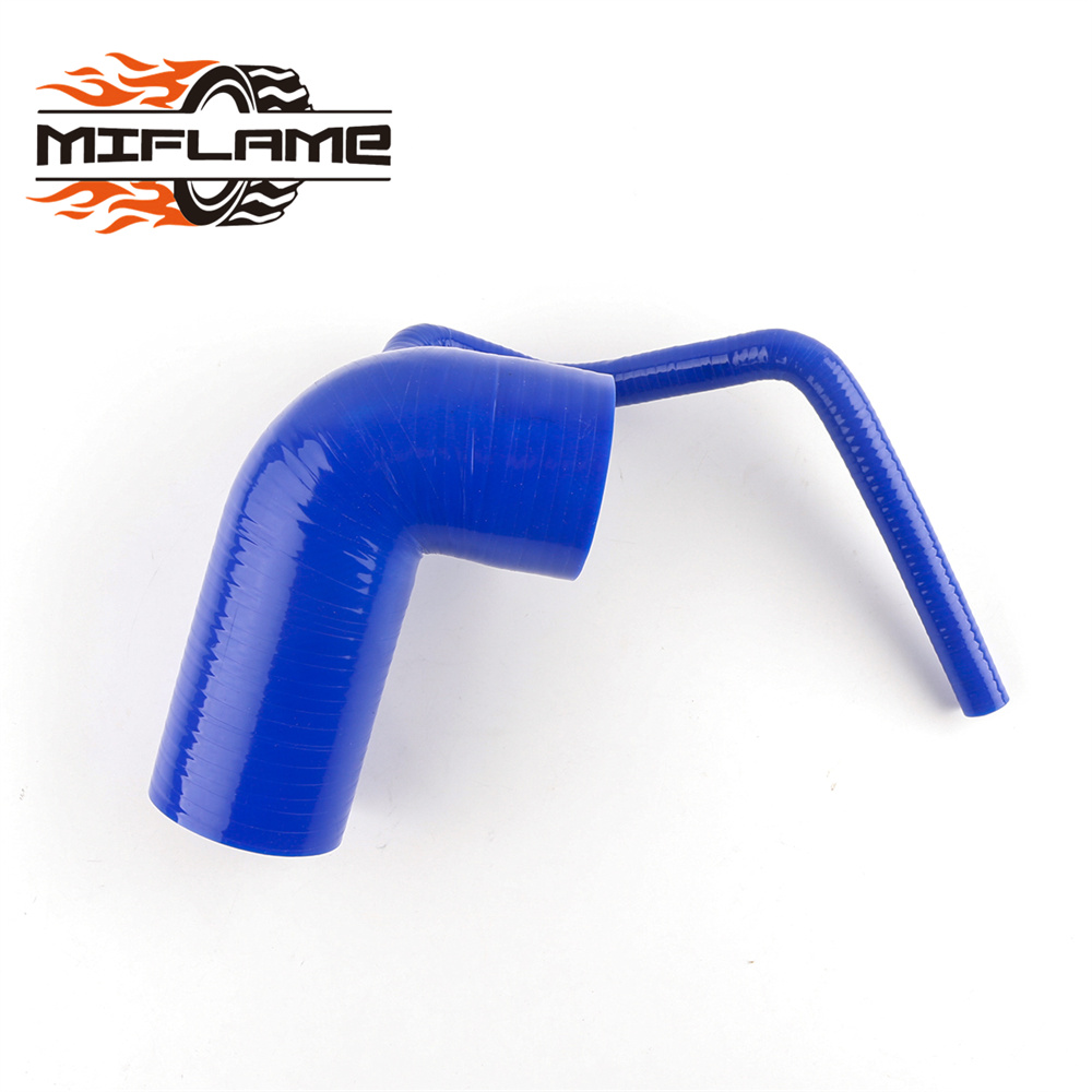 Silicone inlaatkous voor Renau - Accessories Car Near recensie en prijs