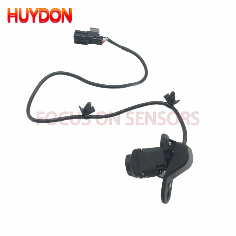 95780-B8600 95780B8600 Front G - Car Accessories Xl recensie en prijs