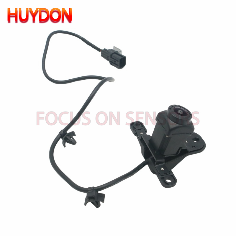 95780-B8600 95780B8600 Front G - Car Accessories Xl recensie en prijs