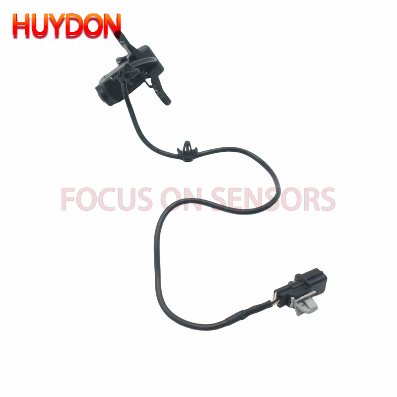 95780-B8600 95780B8600 Front G - Car Accessories Xl recensie en prijs