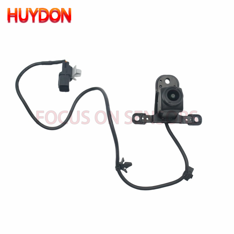 95780-B8600 95780B8600 Front G - Car Accessories Xl recensie en prijs