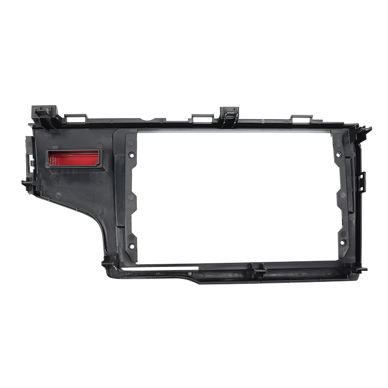 UAXDD 2 Din Voor 2014-2019 Hon - Car Accessories Online recensie en prijs