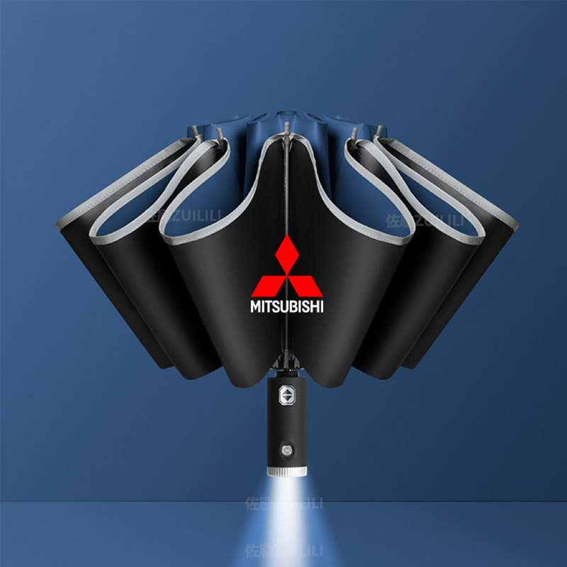 Auto Led Licht Automatische Op - Automatic Car Sunshade recensie en prijs