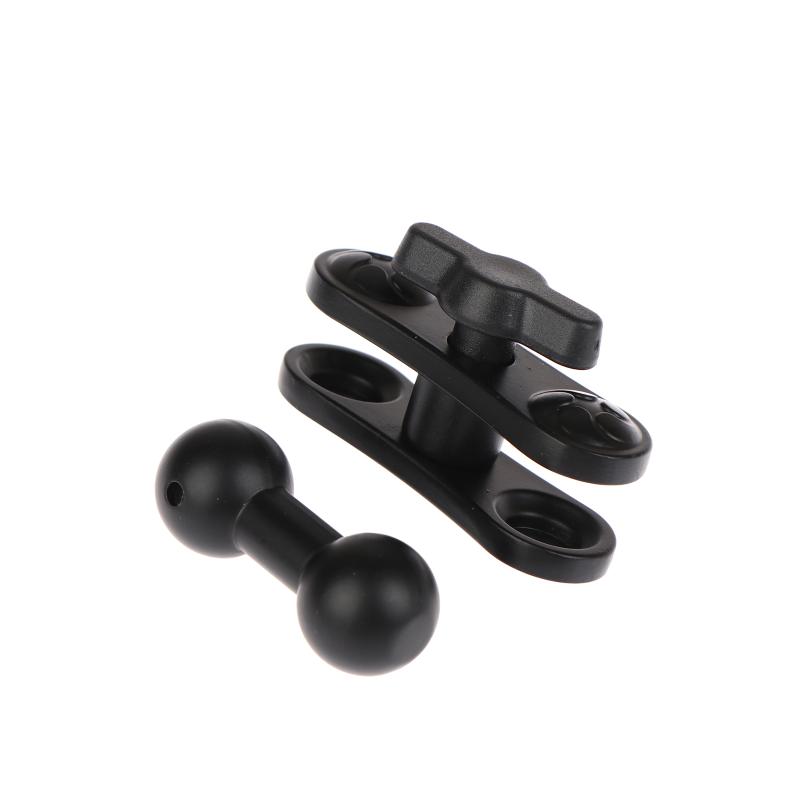Legering 17mm Ball Mount Verle - Car Accessories Etsy recensie en prijs