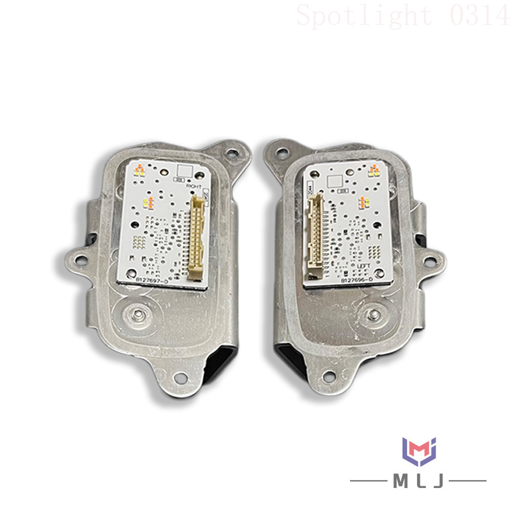 260556623R 260551566R Voor Ren - D.A.D Car Accessories recensie en prijs