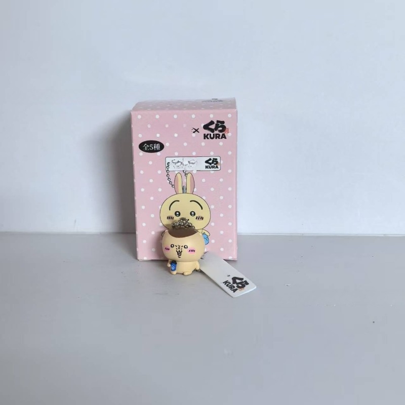 Trendy Hachiware Usagi Cartoon - Car Accessories Etsy recensie en prijs
