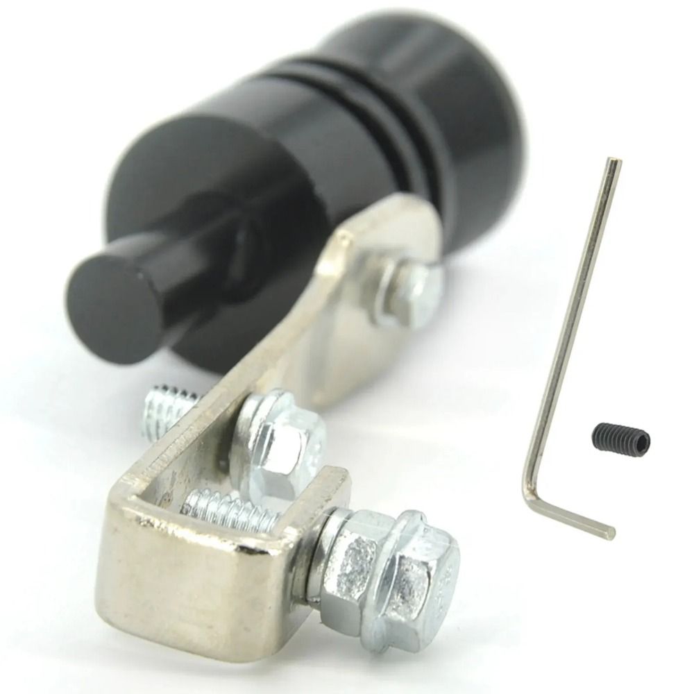 1 Stuks Auto Accessoires Turbo - Car Accessories Xl recensie en prijs
