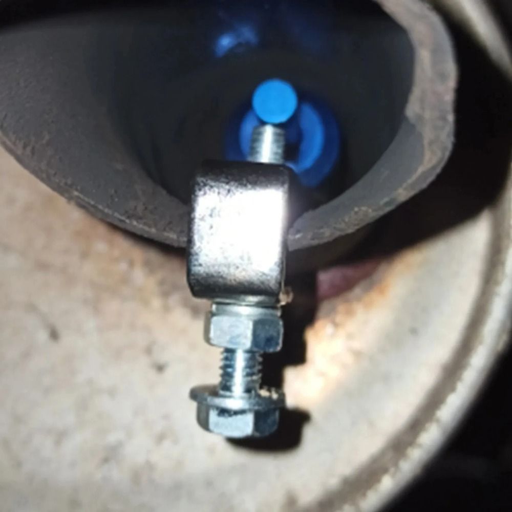 1 Stuks Auto Accessoires Turbo - Car Accessories Xl recensie en prijs