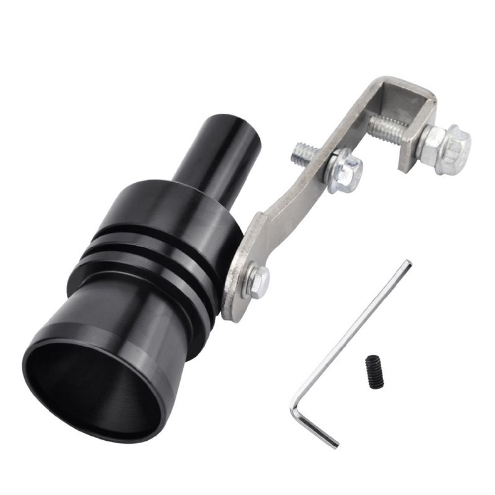 1 Stuks Auto Accessoires Turbo - Car Accessories Xl recensie en prijs