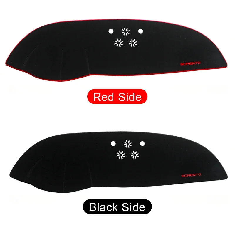 Voor Kia Sorento 2015 ~ 2024 A - Automatic Car Sunshade recensie en prijs