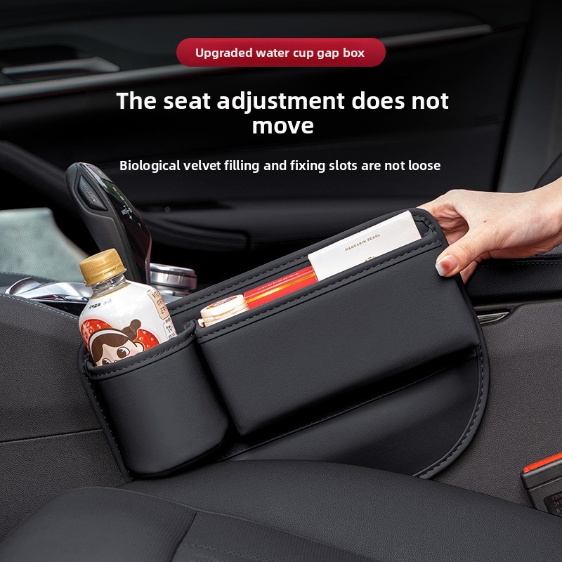 Voor Opel Corsa D A04 Astra GT - D.A.D Car Accessories recensie en prijs