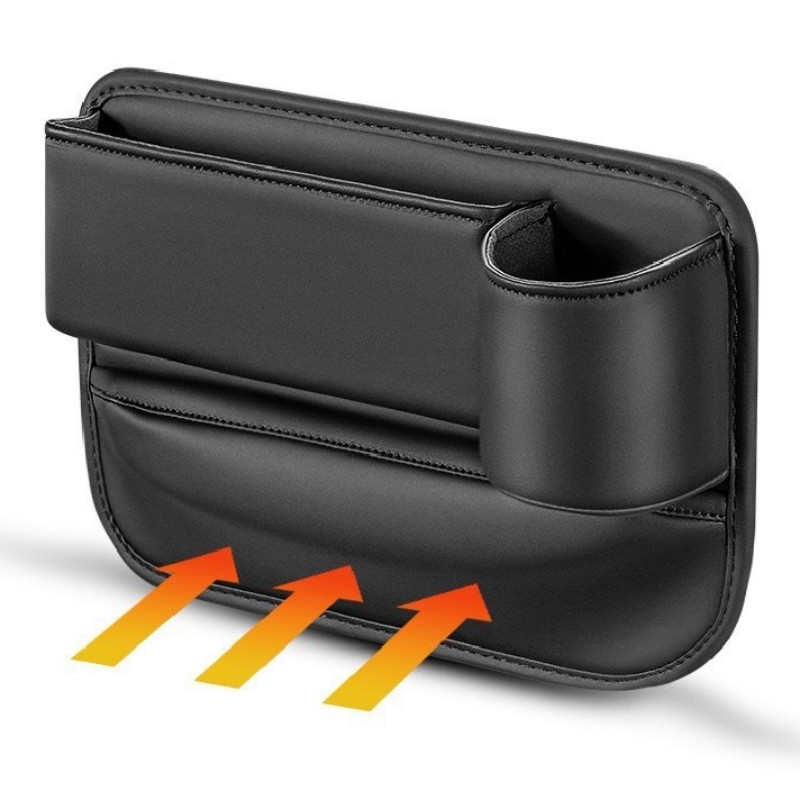 Voor Opel Corsa D A04 Astra GT - D.A.D Car Accessories recensie en prijs