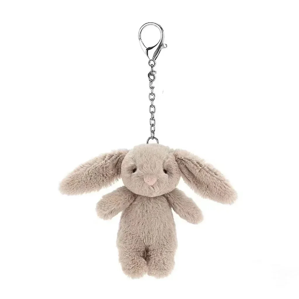 Knuffels Schattig Cartoon Koni - Car Accessories Cute recensie en prijs