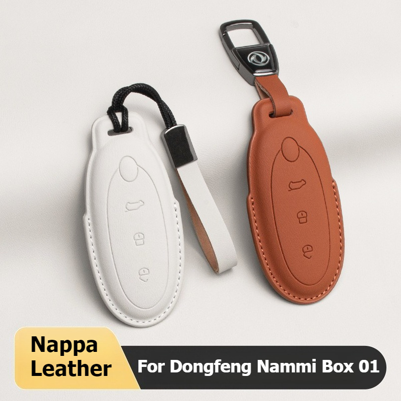 Autosleutel Case Cover voor Do - Car Accessories Etsy recensie en prijs