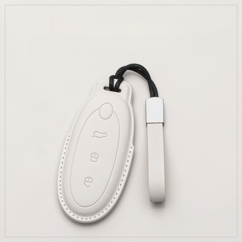 Autosleutel Case Cover voor Do - Car Accessories Etsy recensie en prijs