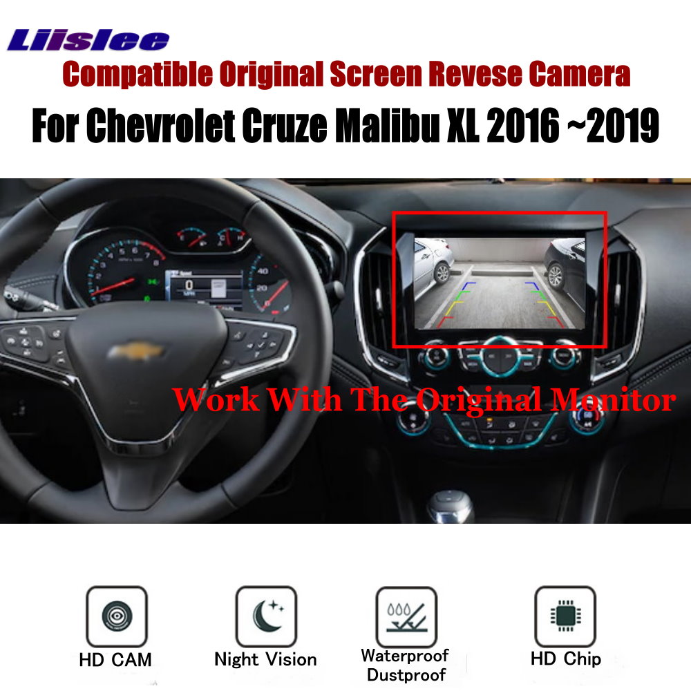Compatibele originele autodisp - Car Accessories Xl recensie en prijs