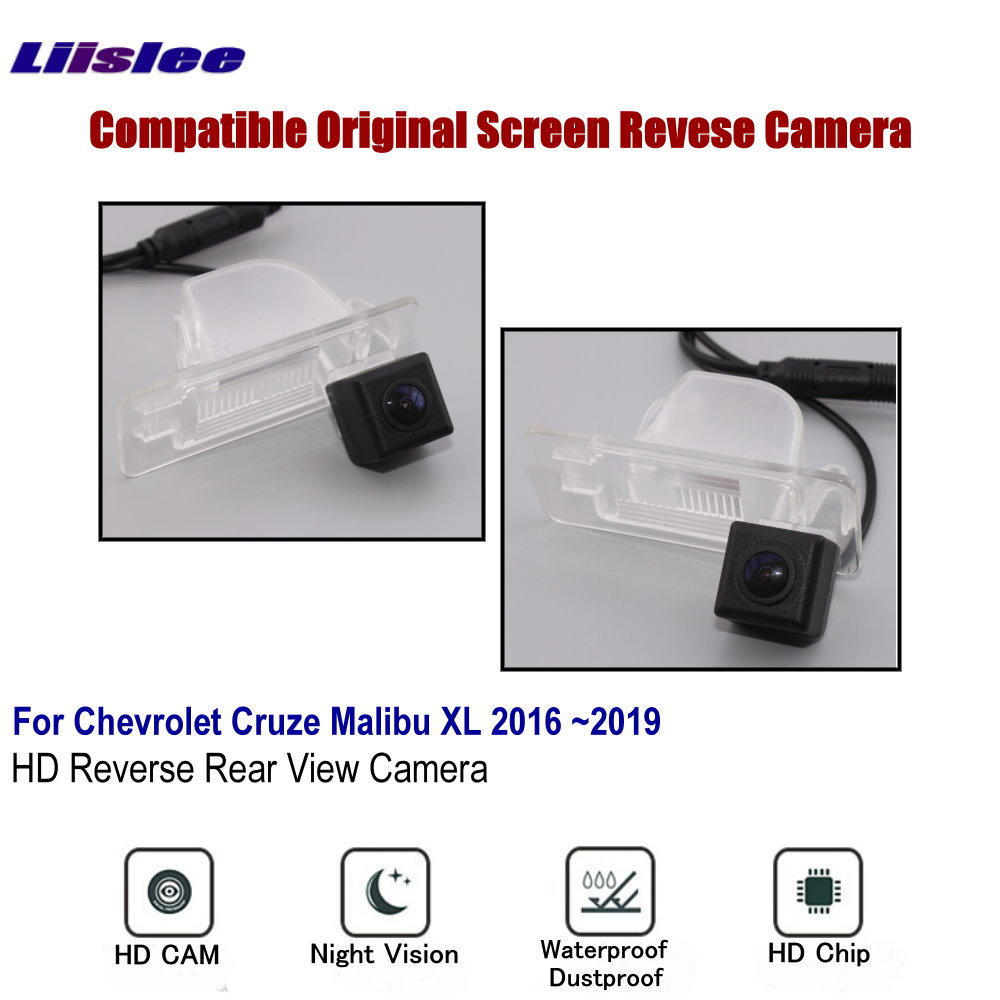 Compatibele originele autodisp - Car Accessories Xl recensie en prijs