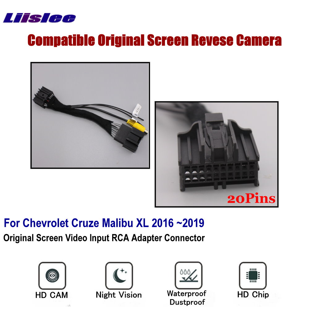Compatibele originele autodisp - Car Accessories Xl recensie en prijs