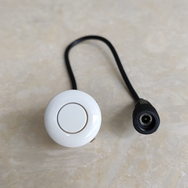 NuoYun Auto Parkeersensor NY 2 - Car Accessories Near Me recensie en prijs