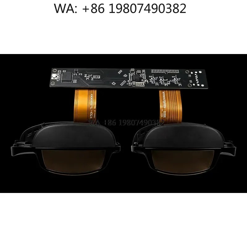 wmwmnu voor TDO SeeYA 0.6 Inch - Accessories Car Near recensie en prijs