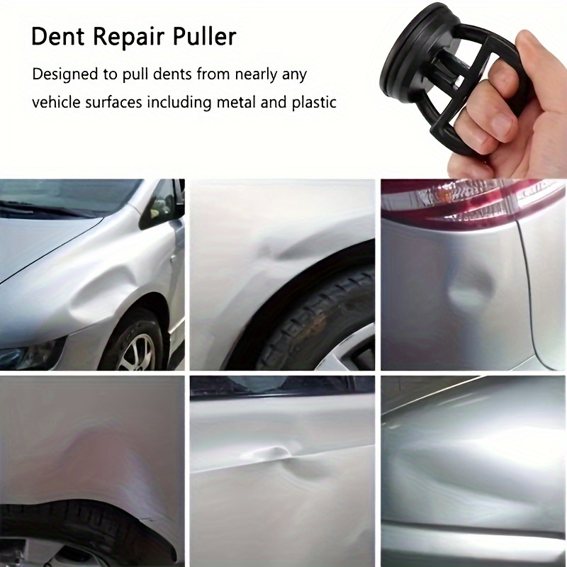 Auto Reparatie Tool Lichaam Re - Car Accessories Online recensie en prijs