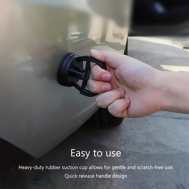 Auto Reparatie Tool Lichaam Re - Car Accessories Online recensie en prijs
