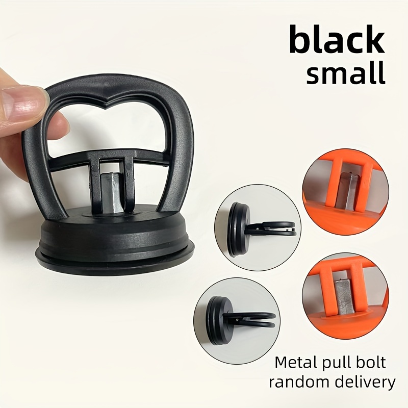 Auto Reparatie Tool Lichaam Re - Car Accessories Online recensie en prijs
