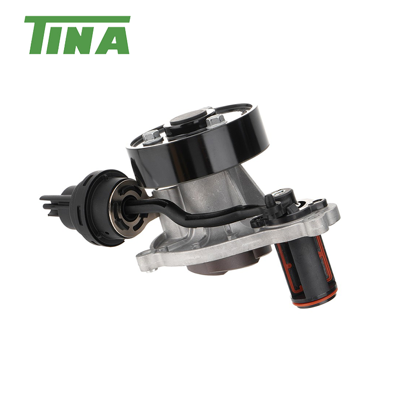11518638026 Auto Accessoires K - Accessories Car Near recensie en prijs
