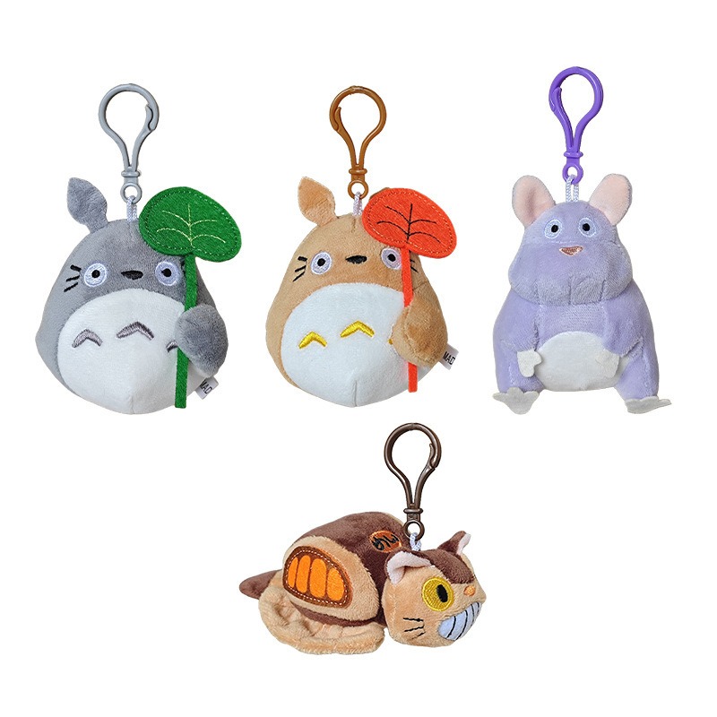 Pluche hanger cartoon pop scho - Car Accessories Interior recensie en prijs