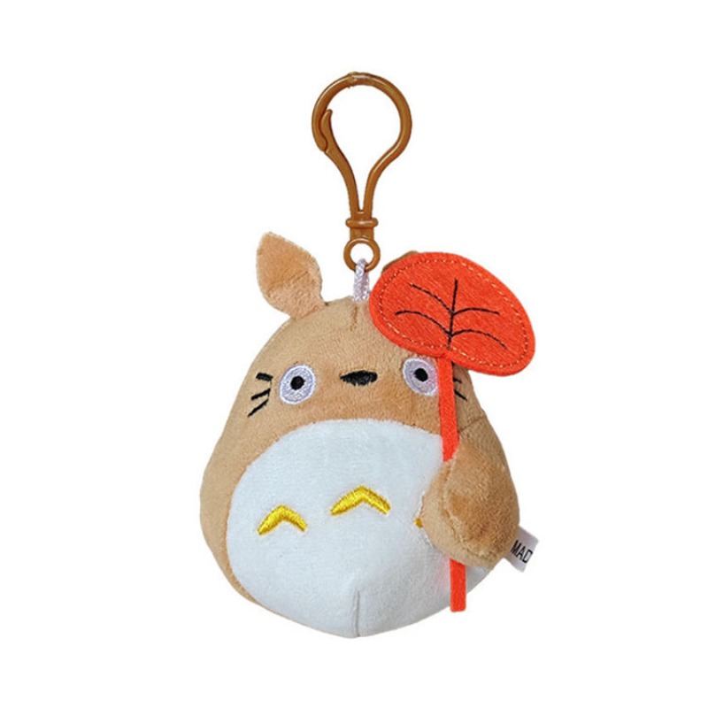 Pluche hanger cartoon pop scho - Car Accessories Interior recensie en prijs