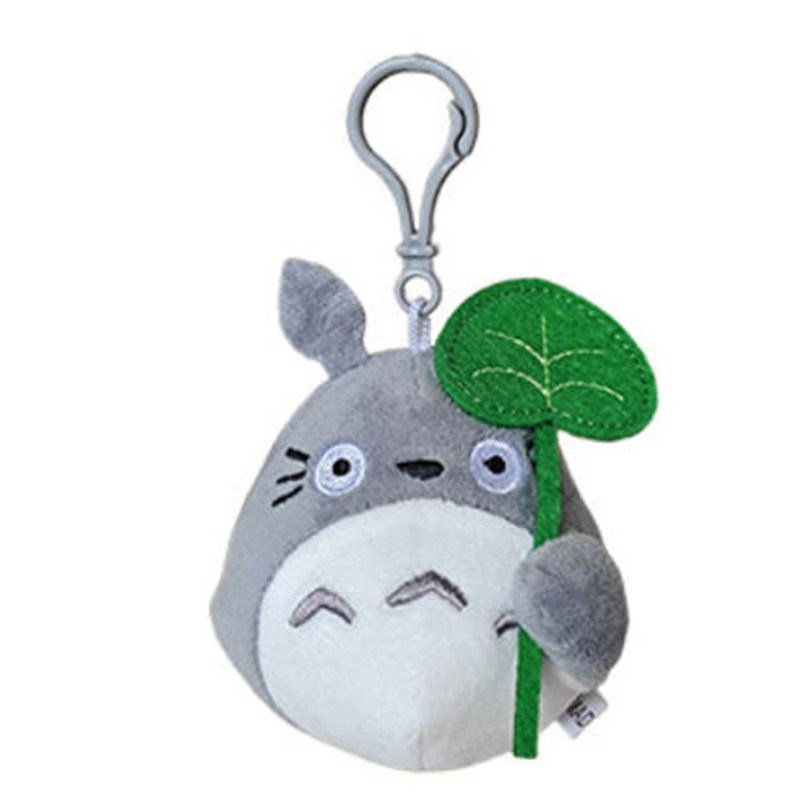 Pluche hanger cartoon pop scho - Car Accessories Interior recensie en prijs