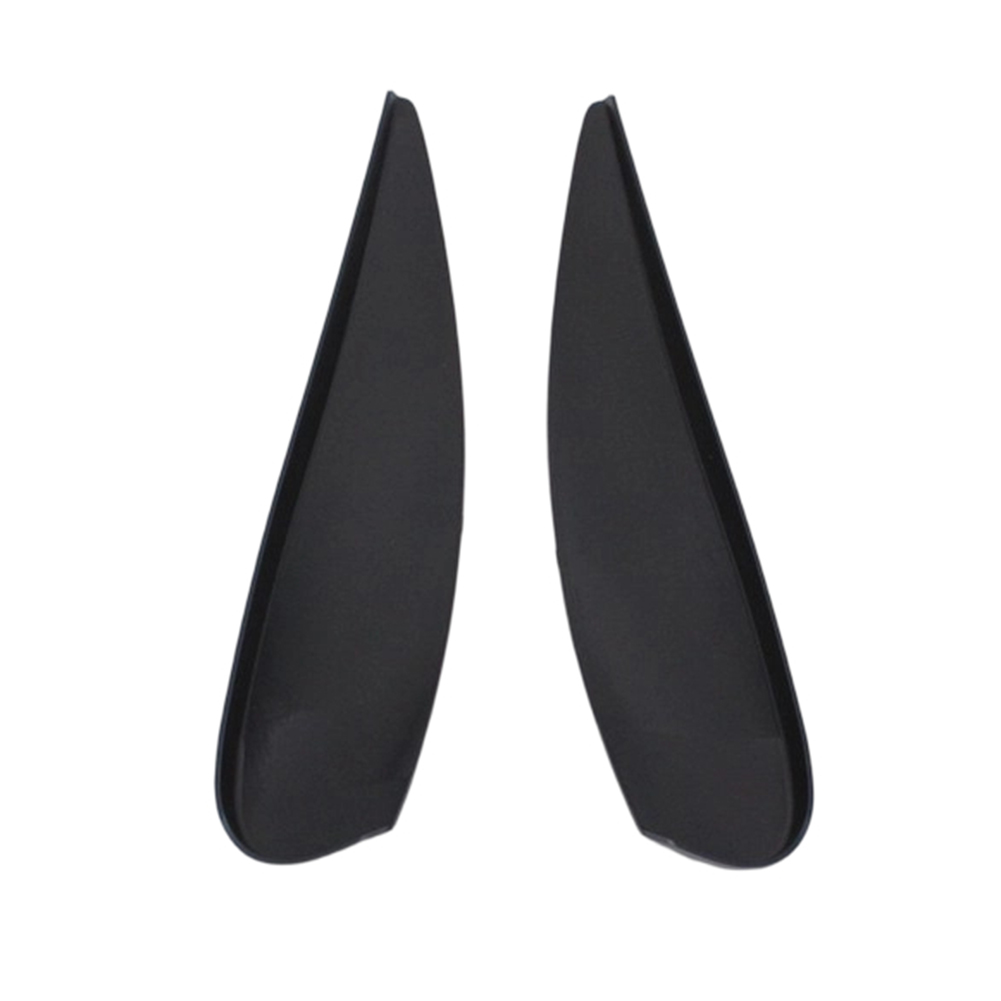 Koplamp Wenkbrauwen Ooglid Cov - D.A.D Car Accessories recensie en prijs
