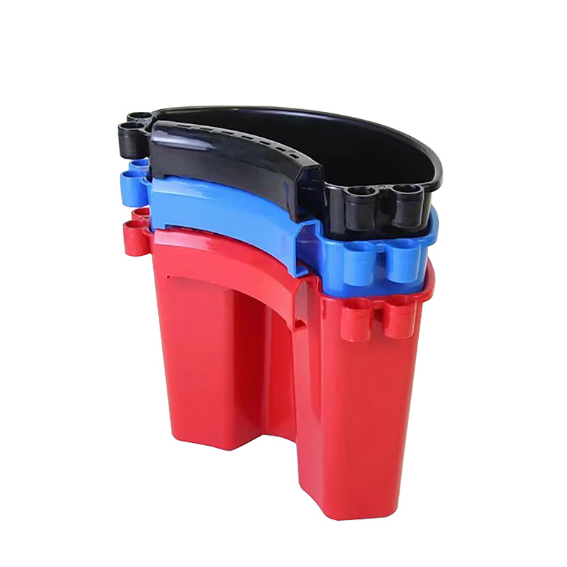 Universele Emmer Organizer Aut - Car Detailing Brush recensie en prijs