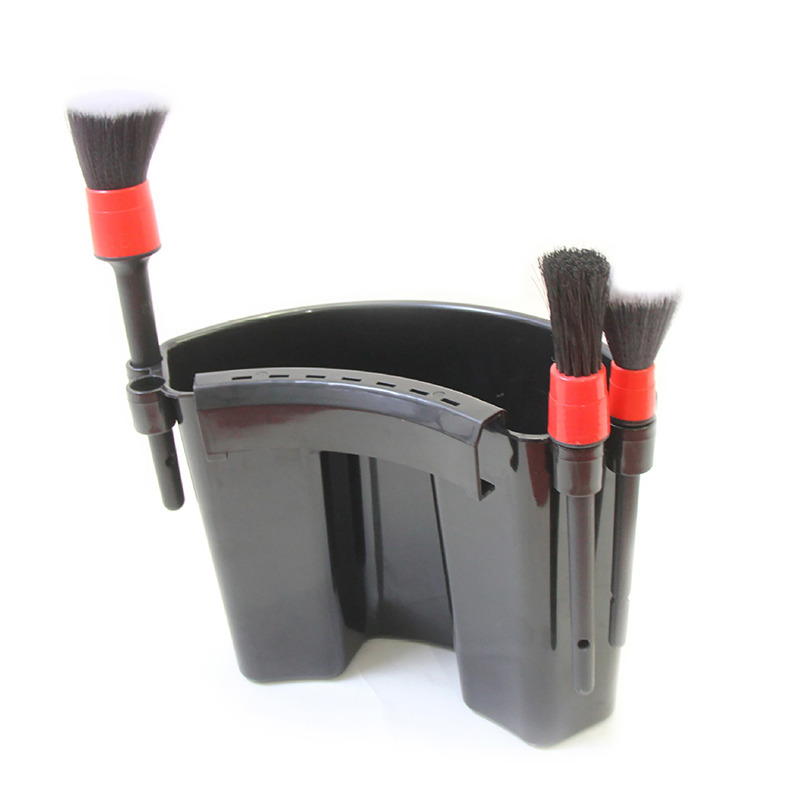 Universele Emmer Organizer Aut - Car Detailing Brush recensie en prijs