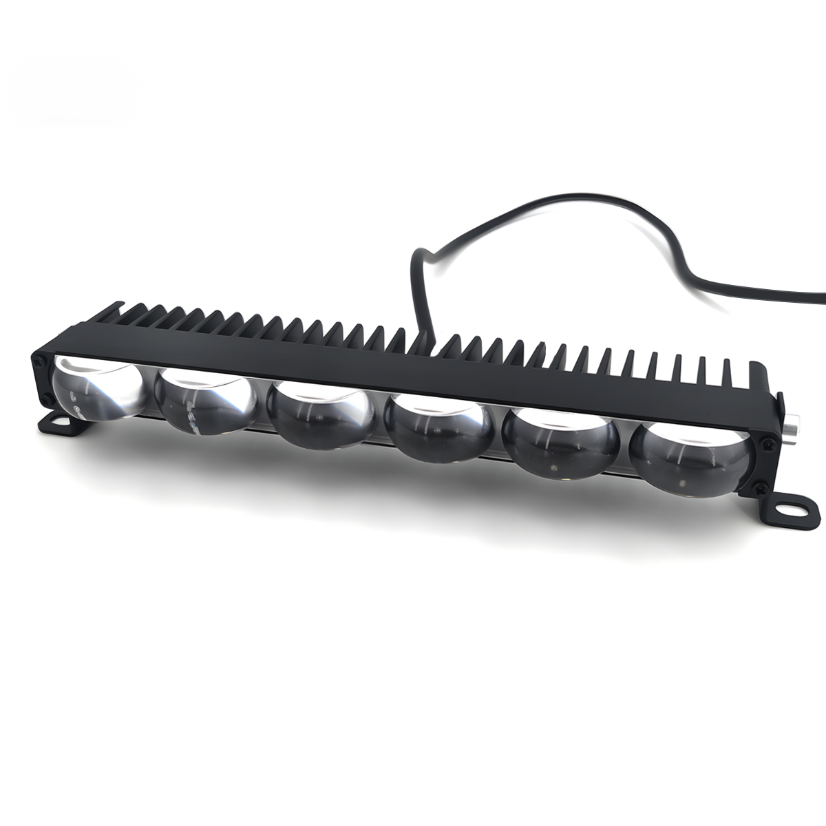 LED-koplampen Bumperverlichtin - Car Accessories Online recensie en prijs