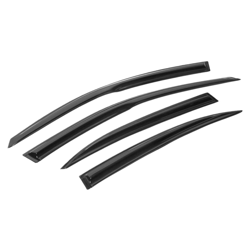 Voor Chevrolet Malibu/XL 2012- - Car Accessories Xl recensie en prijs
