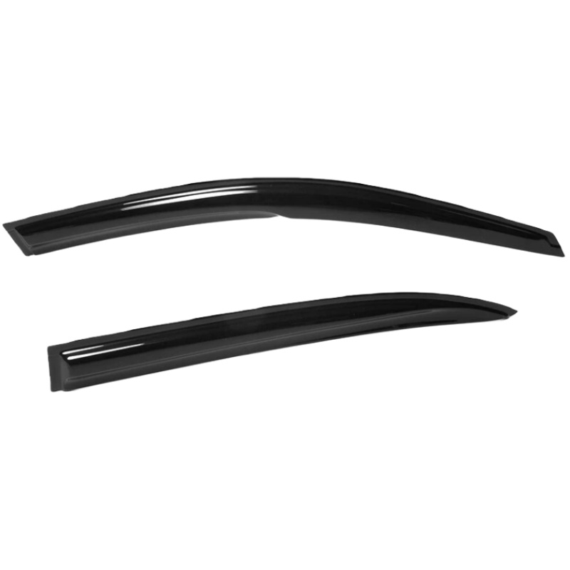 Voor Chevrolet Malibu/XL 2012- - Car Accessories Xl recensie en prijs