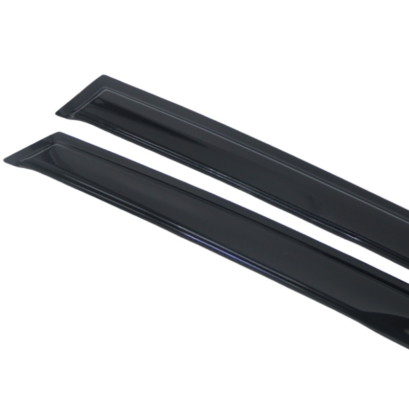 Voor Chevrolet Malibu/XL 2012- - Car Accessories Xl recensie en prijs
